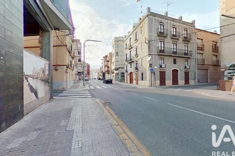 Продажа коммерческой недвижимости в Рокетес, Таррагона, Испания 2 спальни, 129м2 №187613 - фото 21