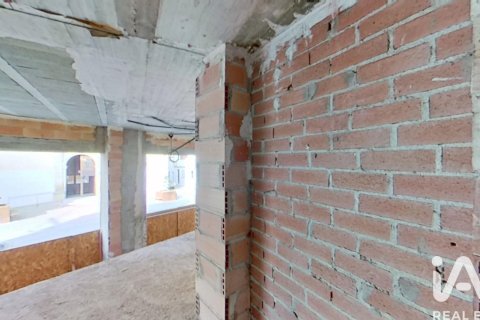 Продажа коммерческой недвижимости в Рокетес, Таррагона, Испания 2 спальни, 129м2 №187613 - фото 25