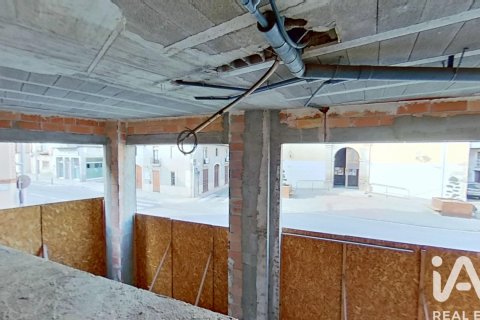 Продажа коммерческой недвижимости в Рокетес, Таррагона, Испания 2 спальни, 129м2 №187613 - фото 28