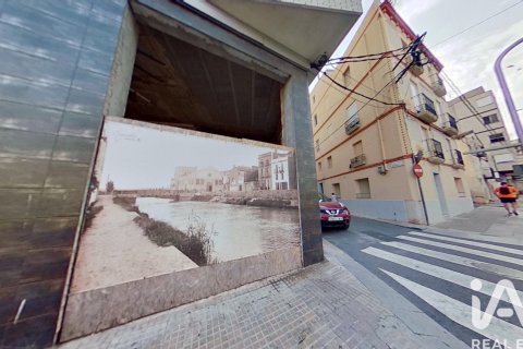 Продажа коммерческой недвижимости в Рокетес, Таррагона, Испания 2 спальни, 129м2 №187613 - фото 17