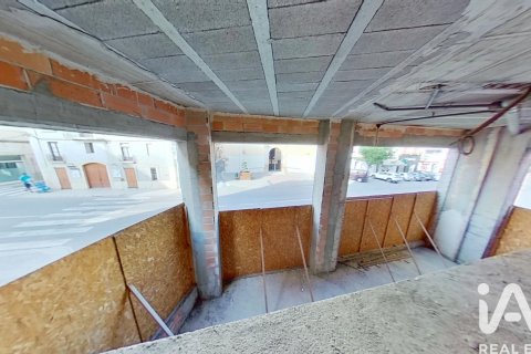 Продажа коммерческой недвижимости в Рокетес, Таррагона, Испания 2 спальни, 129м2 №187613 - фото 6