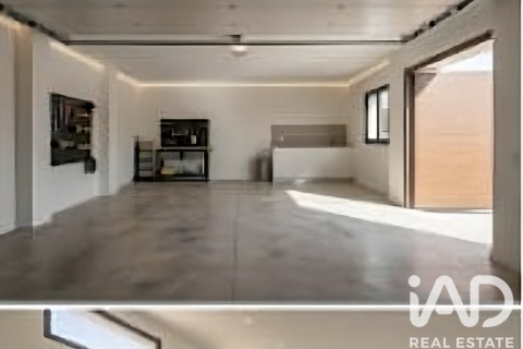 House à vendre à Busot, Alicante, Espagne, 4 chambres, 230 m2 No. 187608 - photo 20