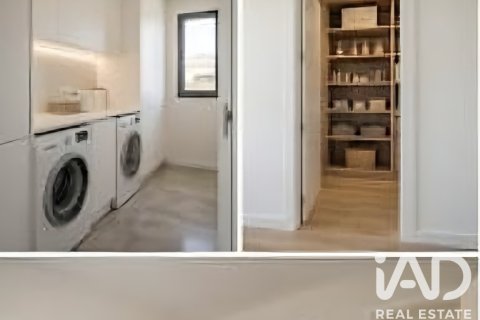 House à vendre à Busot, Alicante, Espagne, 4 chambres, 230 m2 No. 187608 - photo 21