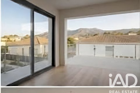 House à vendre à Busot, Alicante, Espagne, 4 chambres, 230 m2 No. 187608 - photo 15