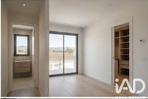 House à vendre à Busot, Alicante, Espagne, 4 chambres, 230 m2 No. 187608 - photo 13