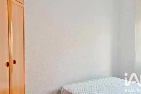 Apartment à vendre à Alicante, Espagne, 3 chambres, 69 m2 No. 187610 - photo 7