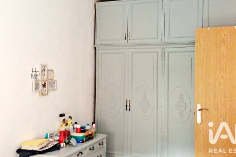 Apartment à vendre à Alicante, Espagne, 3 chambres, 69 m2 No. 187610 - photo 6