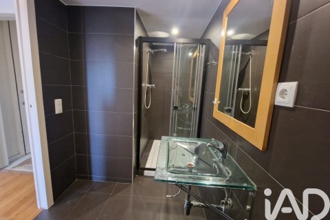 Apartment à vendre à Barcelona, Espagne, 2 chambres, 82 m2 No. 187611 - photo 16