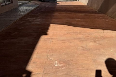 Villa en venta Los Balcones, Alicante, España 3 dormitorios, 132 m2 No. 115238 - foto 7
