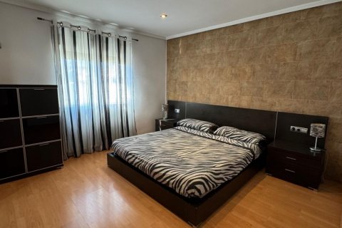 Villa en venta Los Balcones, Alicante, España 3 dormitorios, 132 m2 No. 115238 - foto 17