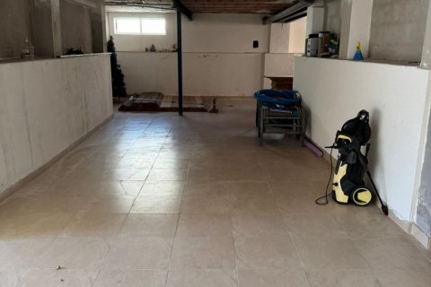 Villa en venta Los Balcones, Alicante, España 3 dormitorios, 132 m2 No. 115238 - foto 18