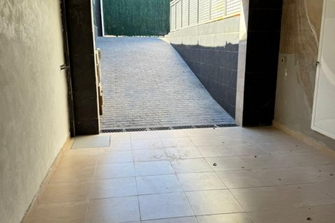 Villa en venta Los Balcones, Alicante, España 3 dormitorios, 132 m2 No. 115238 - foto 19