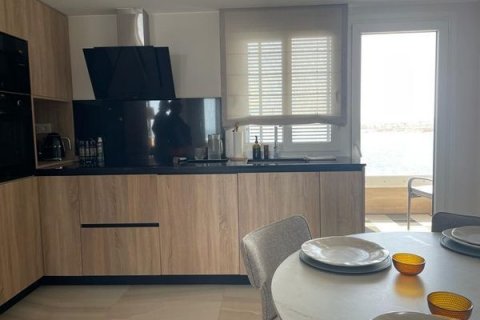 Appartamento in vendita Torrevieja, Alicante, Spagna 3 camere da letto,  N° 115243 - foto 23