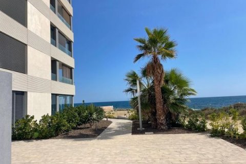 Appartamento in vendita Torrevieja, Alicante, Spagna 3 camere da letto,  N° 115243 - foto 16
