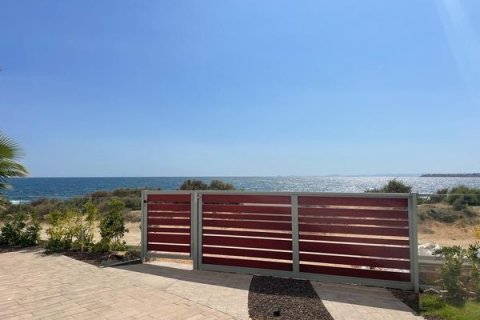 Appartamento in vendita Torrevieja, Alicante, Spagna 3 camere da letto,  N° 115243 - foto 9