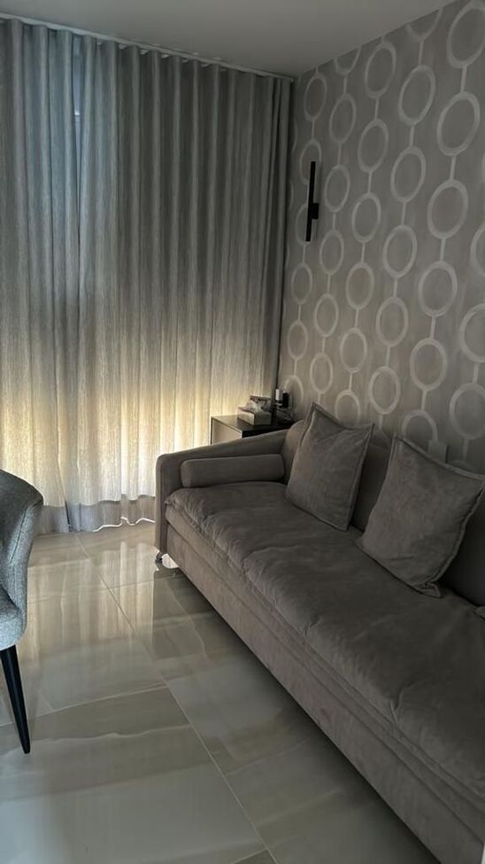Apartment à Punta Prima, Alicante, Espagne 3 chambres,  No. 115243