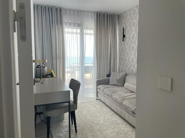Apartment à Punta Prima, Alicante, Espagne 3 chambres,  No. 115243