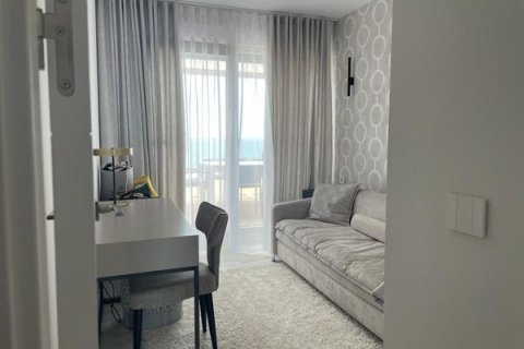 Appartamento in vendita Torrevieja, Alicante, Spagna 3 camere da letto,  N° 115243 - foto 11