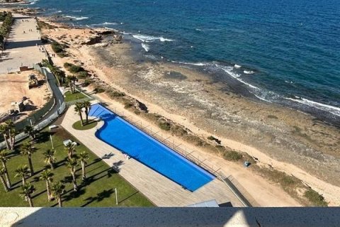 Appartamento in vendita Torrevieja, Alicante, Spagna 3 camere da letto,  N° 115243 - foto 13