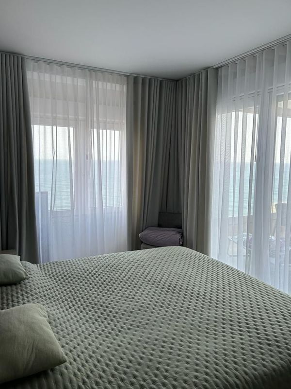 Apartment à Punta Prima, Alicante, Espagne 3 chambres,  No. 115243