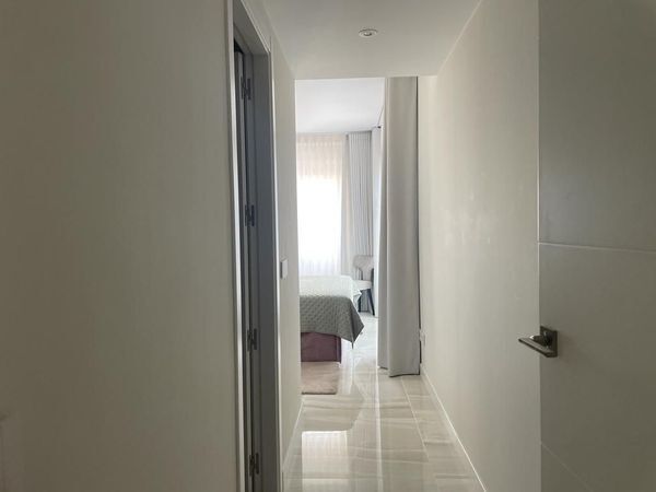 Apartment à Punta Prima, Alicante, Espagne 3 chambres,  No. 115243