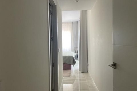 Appartamento in vendita Torrevieja, Alicante, Spagna 3 camere da letto,  N° 115243 - foto 25