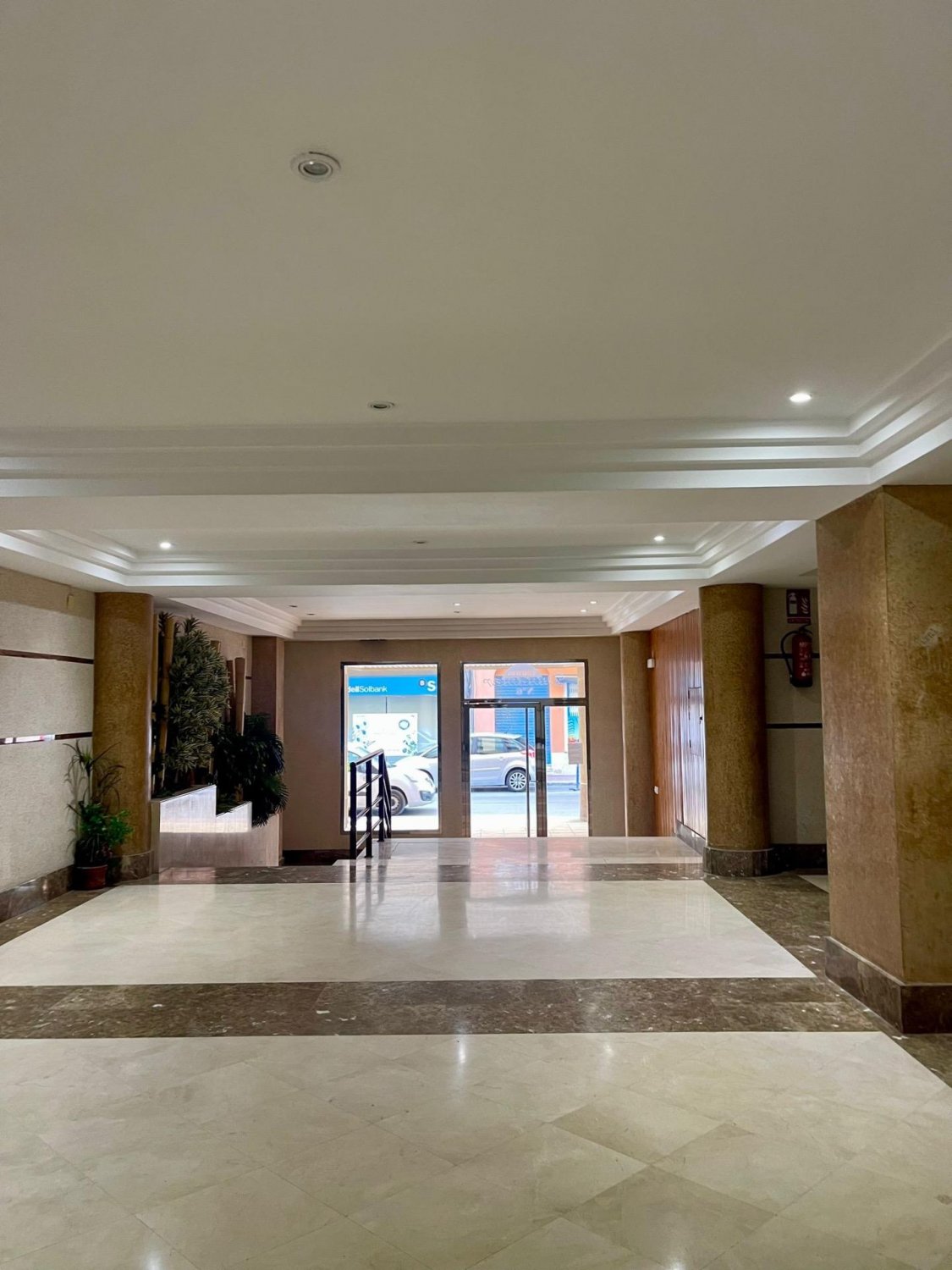 Apartment à La Mata, Alicante, Espagne 3 chambres, 115 m2 No. 115239