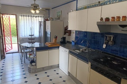 Villa zum Verkauf Dehesa De Campoamor, Alicante, Spanien 4 Schlafzimmer, 212 m2 Nr. 115247 - Foto 10