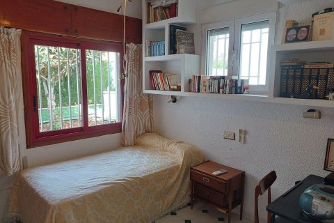 Villa zum Verkauf Dehesa De Campoamor, Alicante, Spanien 4 Schlafzimmer, 212 m2 Nr. 115247 - Foto 18