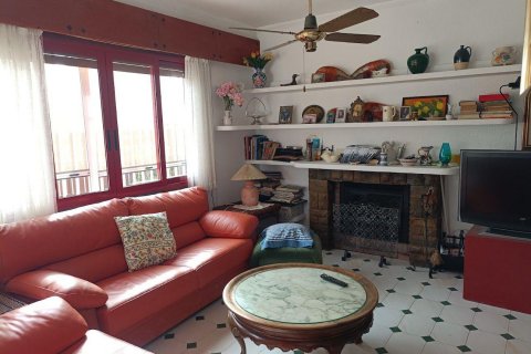 Villa zum Verkauf Dehesa De Campoamor, Alicante, Spanien 4 Schlafzimmer, 212 m2 Nr. 115247 - Foto 5