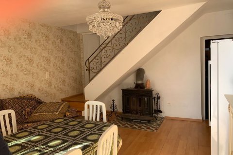 Kamienica Alicante, Hiszpania 4 sypialnie, 110 mkw. nr 115242 – zdjęcie 17