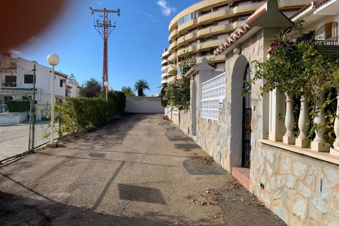Kamienica Alicante, Hiszpania 4 sypialnie, 110 mkw. nr 115242 – zdjęcie 7