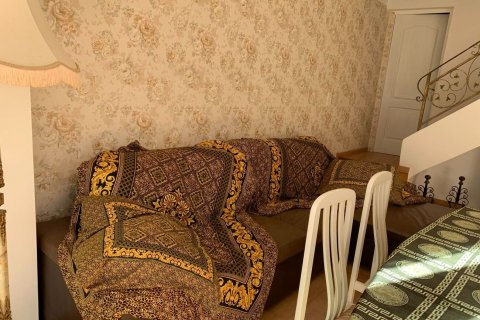 Kamienica Alicante, Hiszpania 4 sypialnie, 110 mkw. nr 115242 – zdjęcie 14