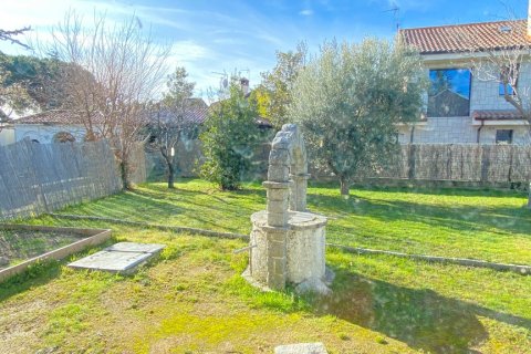 Villa in affitto Alpedrete, Madrid, Spagna 3 camere da letto, 325 mq. N° 107992 - foto 29