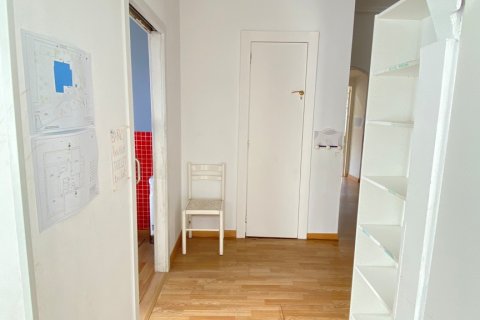 Villa in affitto Alpedrete, Madrid, Spagna 3 camere da letto, 325 mq. N° 107992 - foto 6