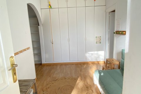 Villa in affitto Alpedrete, Madrid, Spagna 3 camere da letto, 325 mq. N° 107992 - foto 5