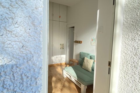 Villa in affitto Alpedrete, Madrid, Spagna 3 camere da letto, 325 mq. N° 107992 - foto 3