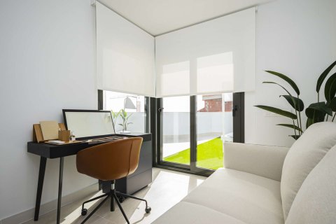 Сasa en venta en Torrevieja, Alicante, España 3 dormitorios, 167.31 m2 No. 175821 - foto 21