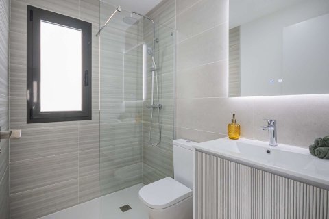 Сasa en venta en Torrevieja, Alicante, España 3 dormitorios, 167.31 m2 No. 175821 - foto 25