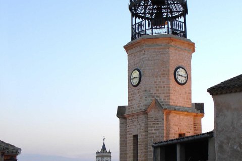 Willa Pinoso, Alicante, Hiszpania 4 sypialnie, 248 mkw. nr 135332 – zdjęcie 9