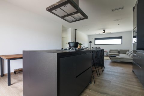 Villa en venta Pinoso, Alicante, España 3 dormitorios, 152 m2 No. 135334 - foto 15