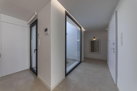 Villa till salu i Banos Y Mendigo, Murcia, Spanien 3 sovrum, 123 kvm. Nr. 75604 - foto 15