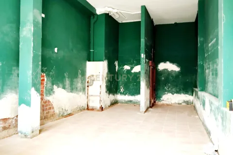 Продажа магазина в Калелья, Барселона, Испания 85м2 №191527 - фото 6