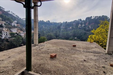 Сasa en venta en Corbera de Llobregat, Barcelona, España 1 dormitorio, 233 m2 No. 191523 - foto 10