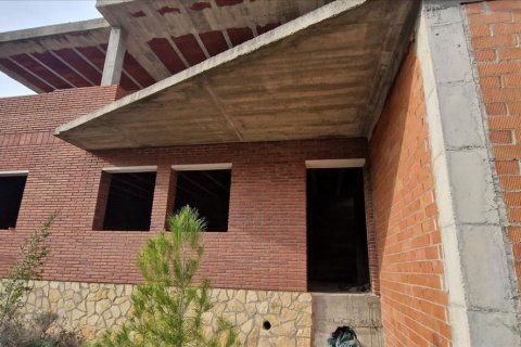 Сasa en venta en Corbera de Llobregat, Barcelona, España 1 dormitorio, 233 m2 No. 191523 - foto 22