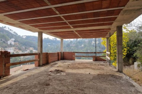 Сasa en venta en Corbera de Llobregat, Barcelona, España 1 dormitorio, 233 m2 No. 191523 - foto 17