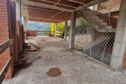Сasa en venta en Corbera de Llobregat, Barcelona, España 1 dormitorio, 233 m2 No. 191523 - foto 18