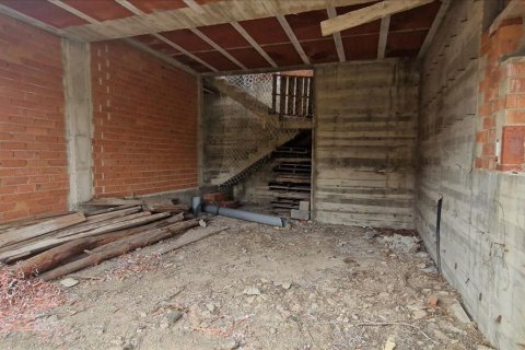 Сasa en venta en Corbera de Llobregat, Barcelona, España 1 dormitorio, 233 m2 No. 191523 - foto 13