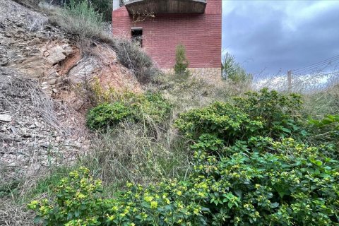 Сasa en venta en Corbera de Llobregat, Barcelona, España 1 dormitorio, 233 m2 No. 191523 - foto 6