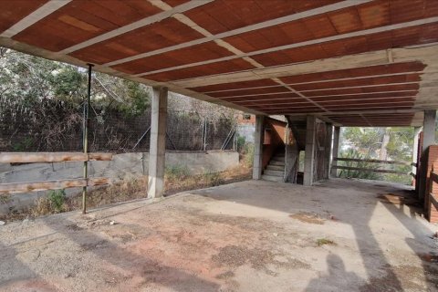 Сasa en venta en Corbera de Llobregat, Barcelona, España 1 dormitorio, 233 m2 No. 191523 - foto 14